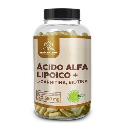emagrass l-carnitine para que sirve Es efectiva la L-Carnitina como agente adelgazante?  . . 1 La carnitina  es una amina que se obtiene de la produccin endgena en el organismo, y de  fuentes dietaras como carnes