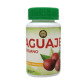 aguaje