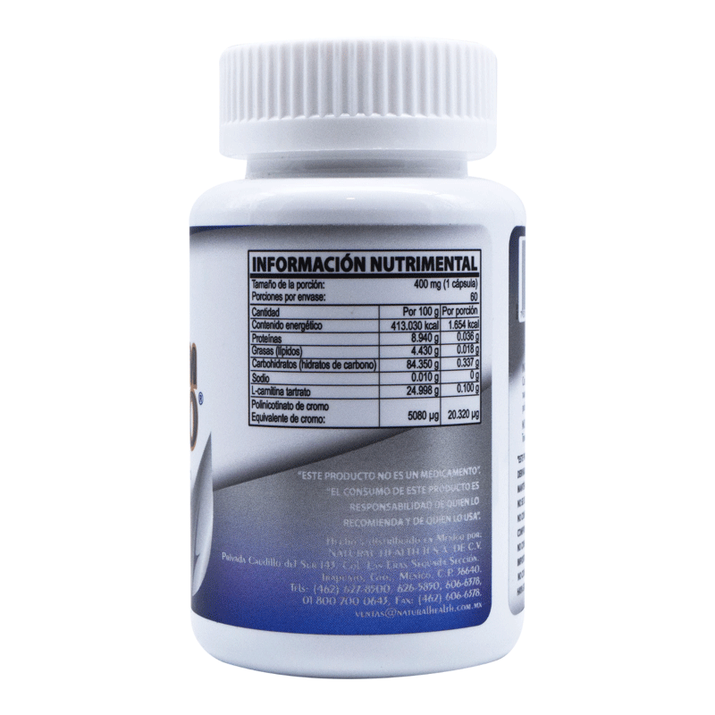 voordelen van l carnitine L-Carnitine (Acetyl & Tartrate) - De Top 5 van 2026 voordelen van l carnitine L-Carnitine (Acetyl & Tartrate) - De Top 5 van 2026