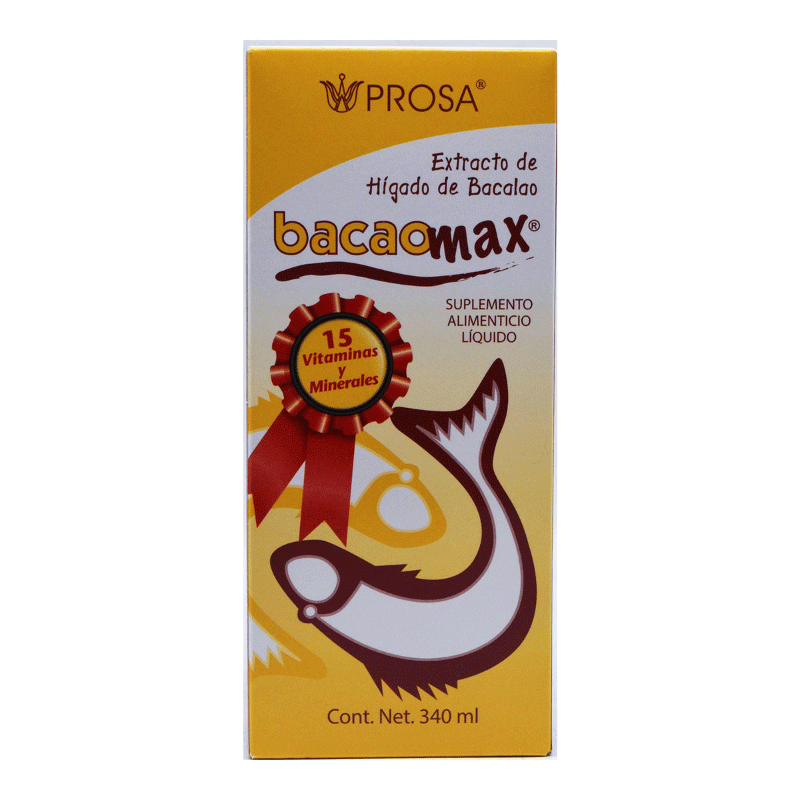 Auxiliar en estimular el sistema inmunológico