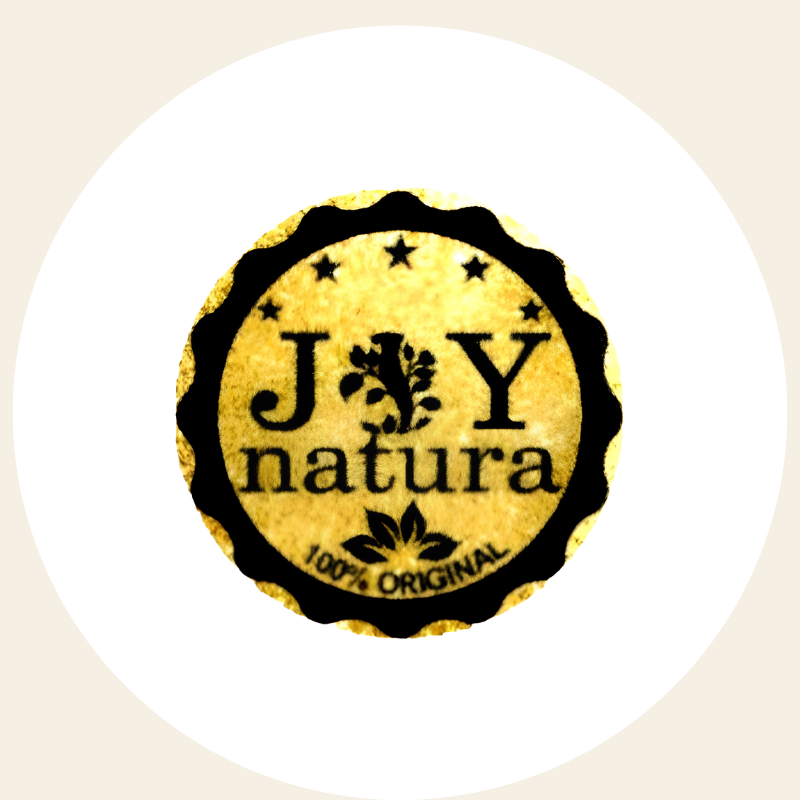 Joy Natura tienda oficial
