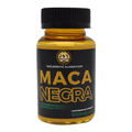 maca negra
