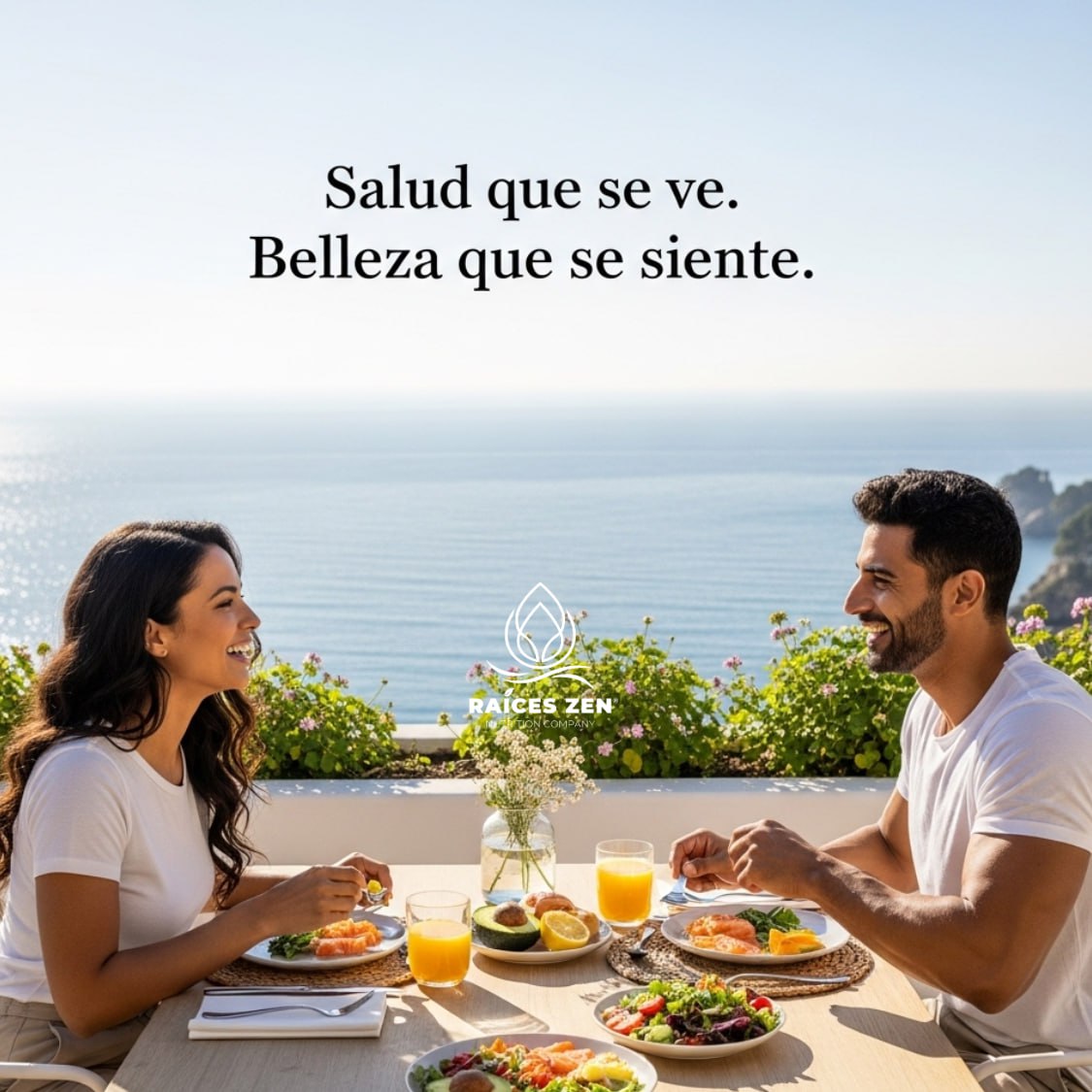 Omega 3, 6 y 9 Raíces Zen Súper Premium 120 Cápsulas