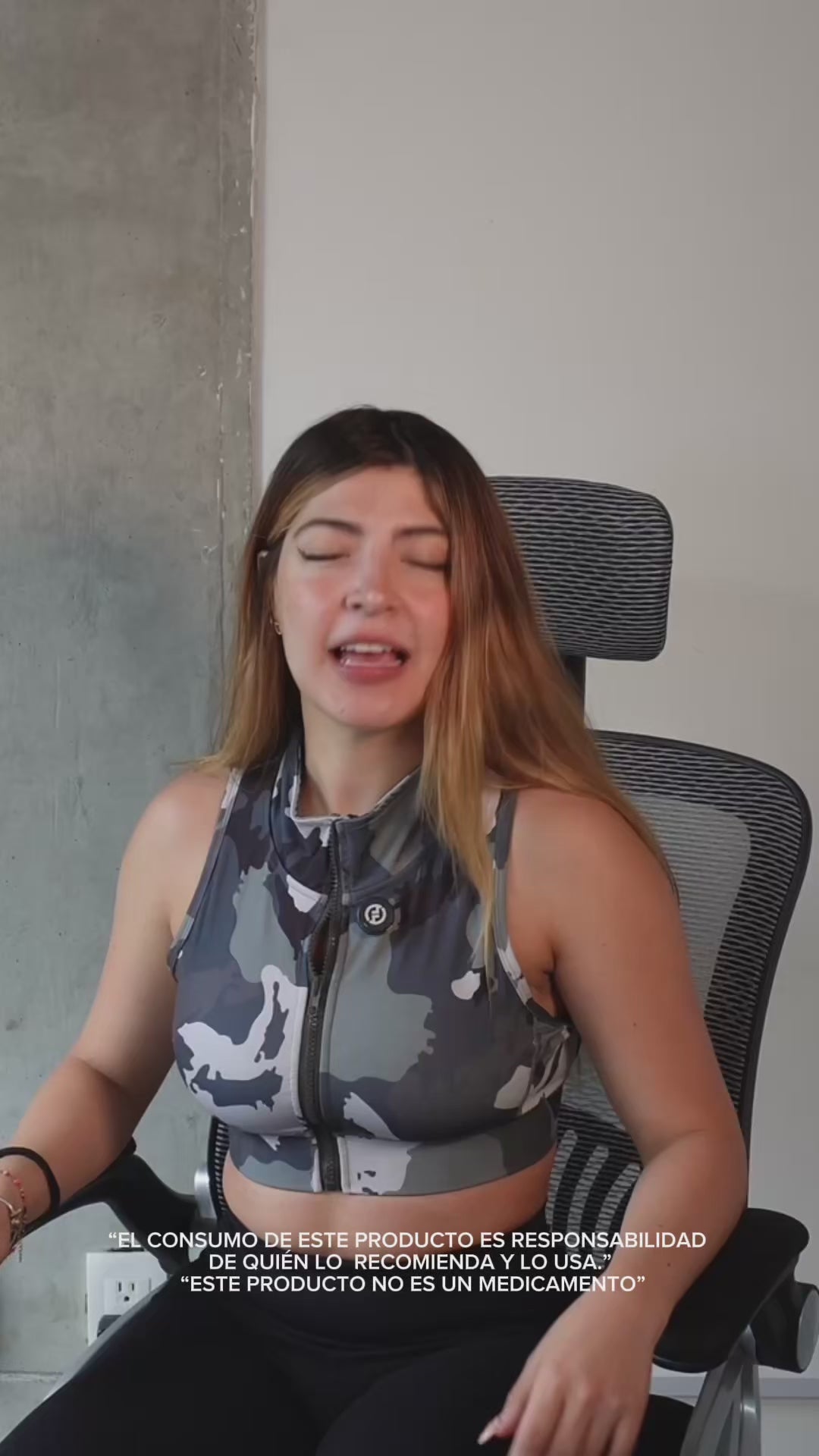 Qué son las Enzimas Digestivas