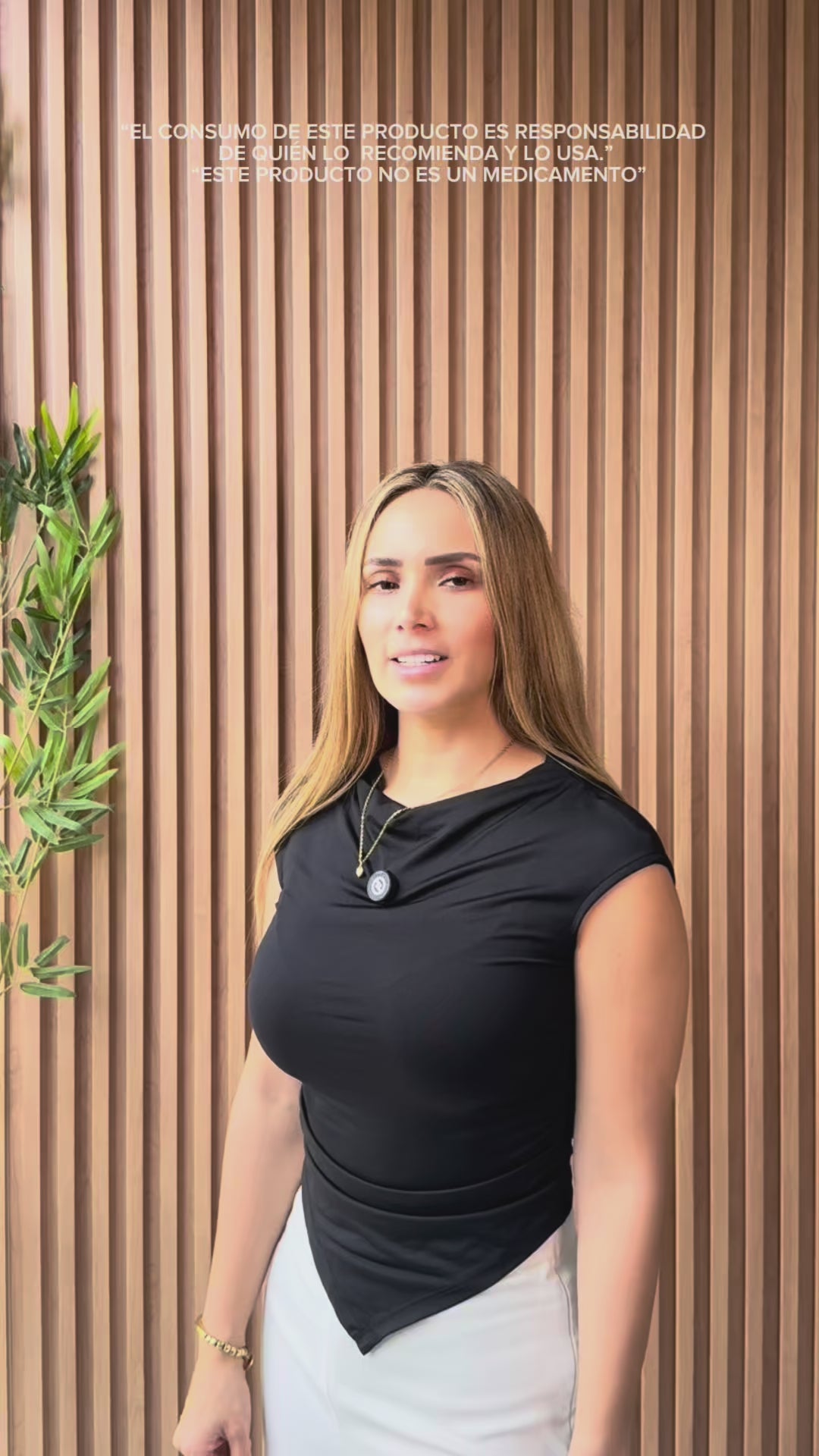 para que sirve el vinagre de manzana