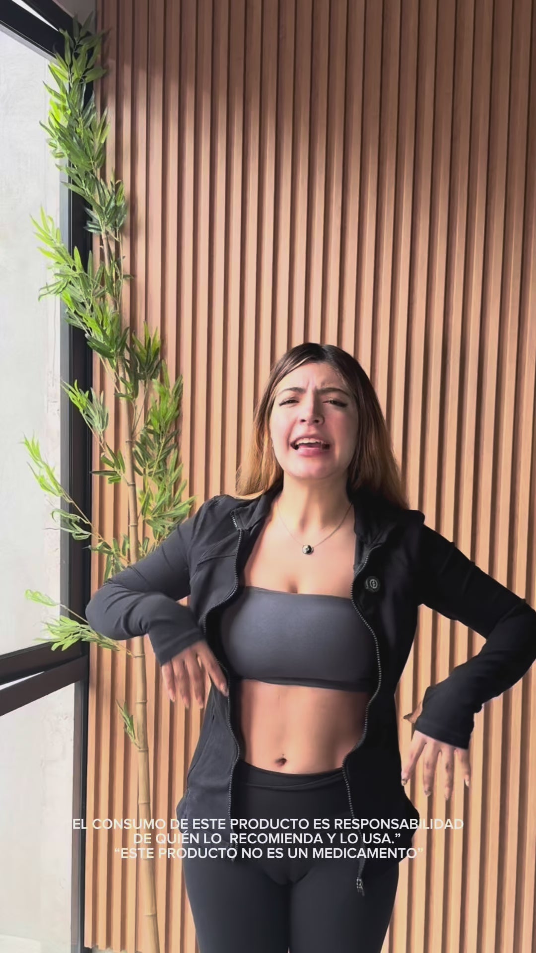 ¿Para qué sirve la schisandra?