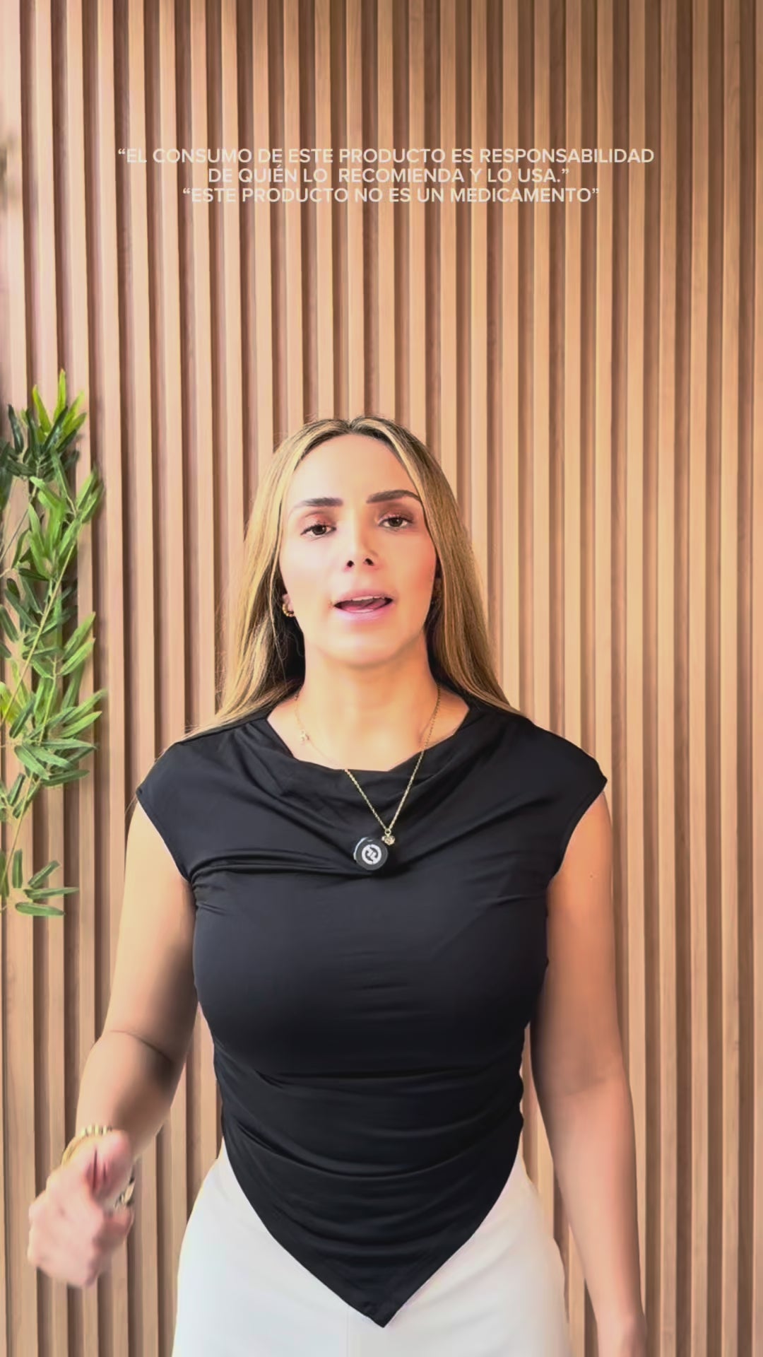 para que sirve la quercetina