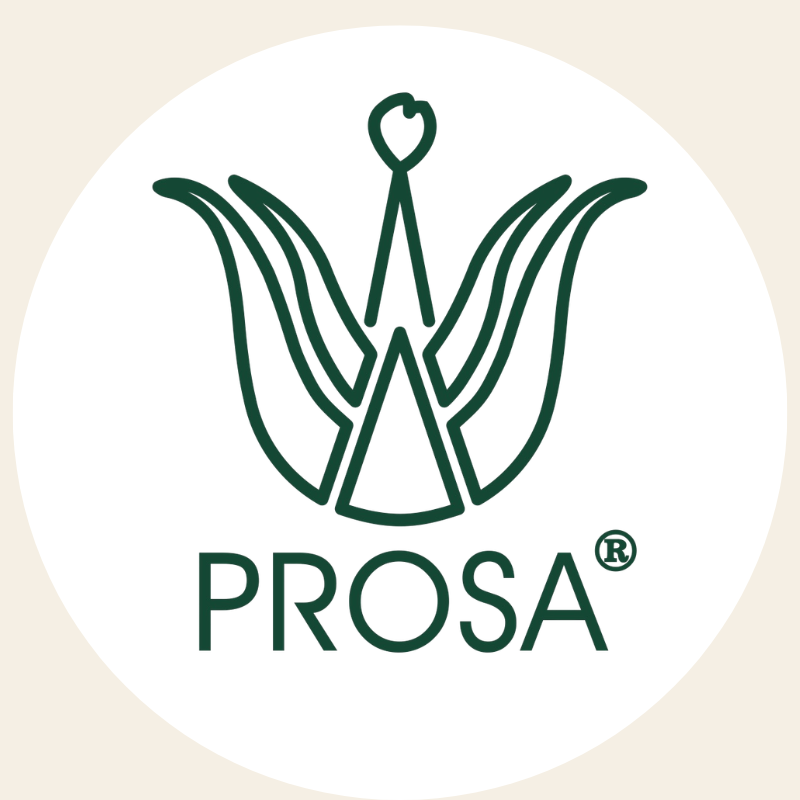 tienda prosa